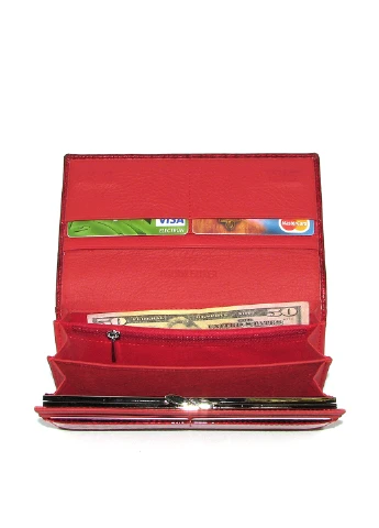 Гаманець ST Leather Accessories (49475320)
