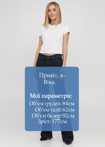 Джинси Ralph Lauren - (256224473)