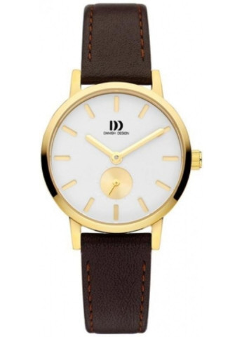 Часы наручные Danish Design iv15q1219 (250473920)