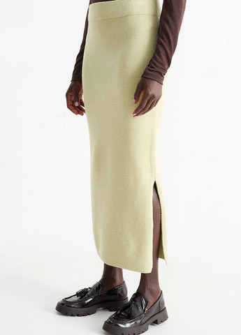 Спідниця C&A (362193525)