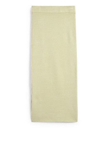 Спідниця C&A (362193525)