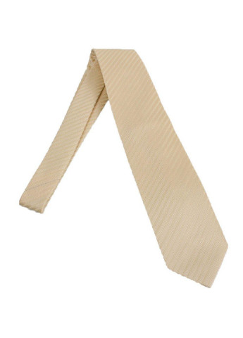 Краватка чоловіча No Brand (255405684)