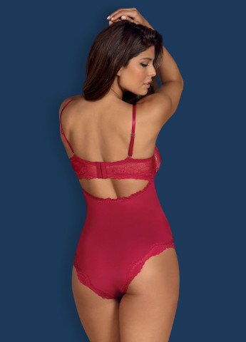 Комбидресс Obsessive (233306850)