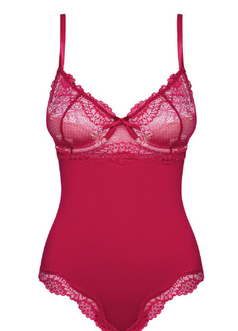 Комбидресс Obsessive (233306850)