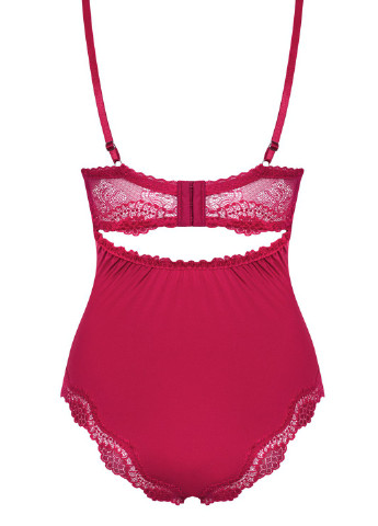 Комбидресс Obsessive (233306850)