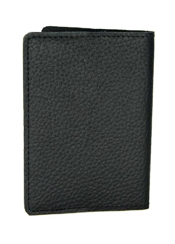 Обкладинка для паспорта 10 x 12,5 Devays maker (252856636)