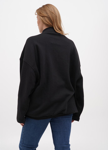 Толстовка Boohoo (301652545)