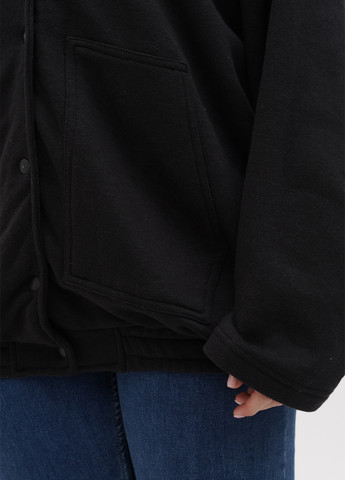 Толстовка Boohoo (301652545)