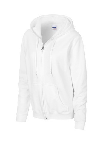 Толстовка Gildan (361960176)