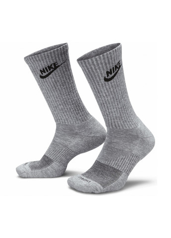 Шкарпетки Nike (265212796)