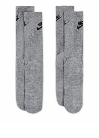 Носки Nike (265212796)
