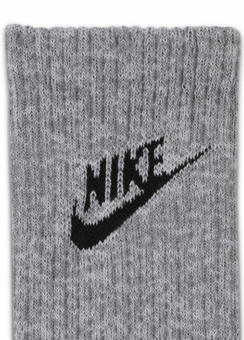 Носки Nike (265212796)