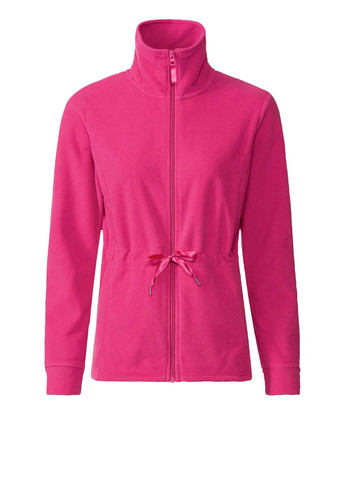 Костюм (кофта, штани) Esmara (363557774)