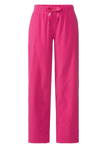 Костюм (кофта, штани) Esmara (363557774)