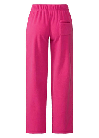 Костюм (кофта, штани) Esmara (363557774)