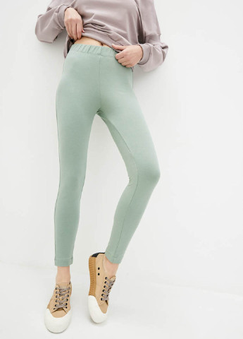 Легінси Promin (234091177)