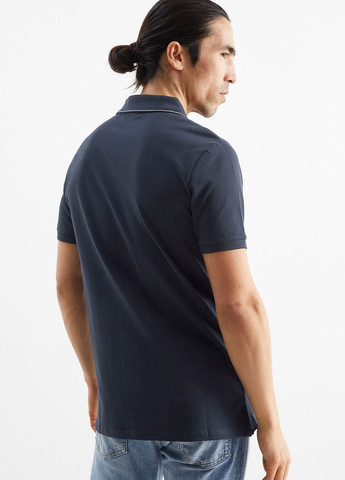 Поло C&A (362193734)