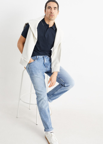 Поло C&A (362193734)