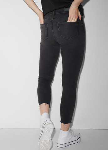 Джинсы Clockhouse - (315948747)