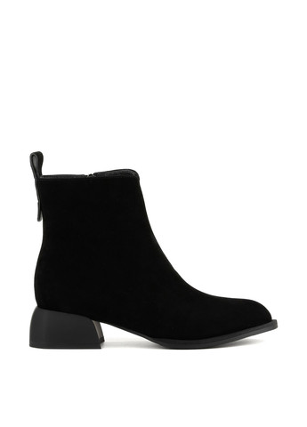 Черевики Le'BERDES (361019771)