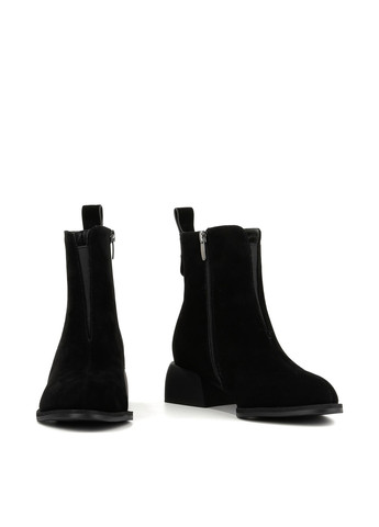 Черевики Le'BERDES (361019771)