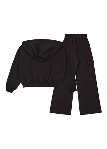 Спортивний костюм (толстовка, штани) Garnamama (334131751)