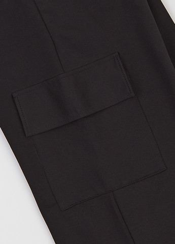 Спортивний костюм (толстовка, штани) Garnamama (334131751)