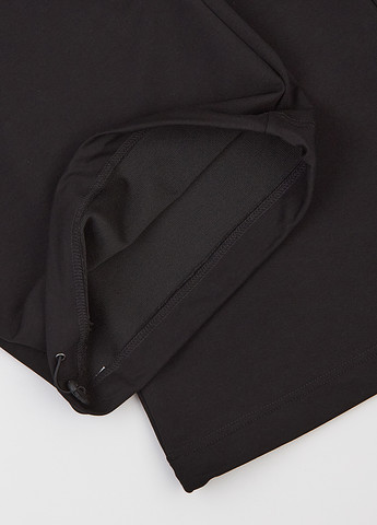 Спортивний костюм (толстовка, штани) Garnamama (334131751)