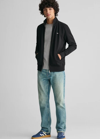 Толстовка Gant (322557409)