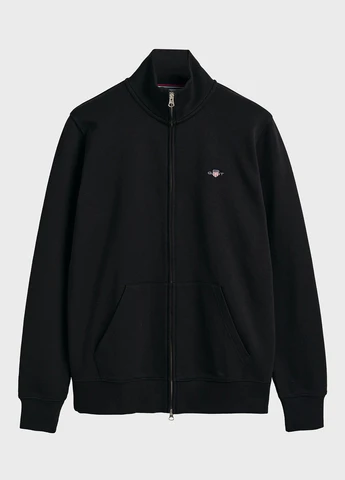 Толстовка Gant (322557409)