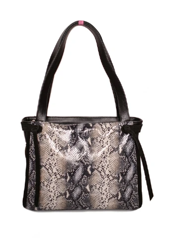 Сумка ARTiS Bags (219151417)