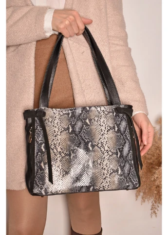 Сумка ARTiS Bags (219151417)