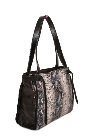 Сумка ARTiS Bags (219151417)