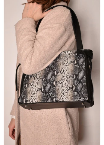Сумка ARTiS Bags (219151417)