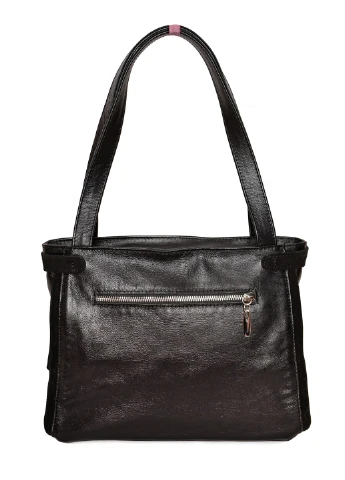 Сумка ARTiS Bags (219151417)