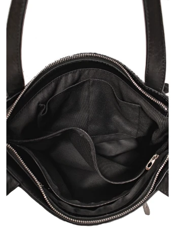 Сумка ARTiS Bags (219151417)