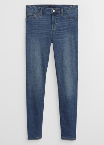 Джинси Gap - (352742862)