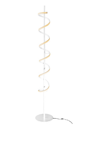 Торшер, 250х1540 мм Brille (129870010)