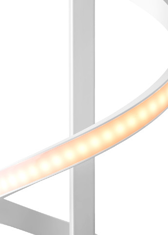 Торшер, 250х1540 мм Brille (129870010)