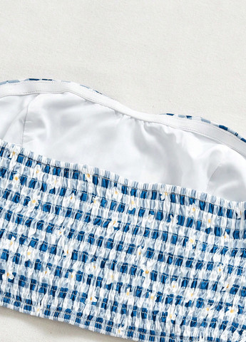 Топ SHEIN (311512666)