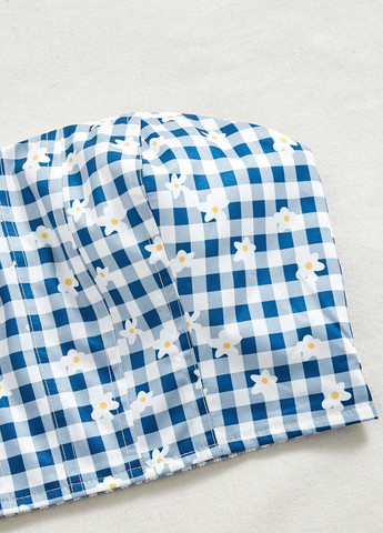 Топ SHEIN (311512666)