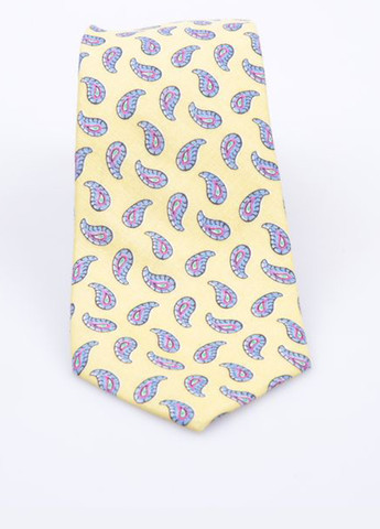 Краватка Ralph Lauren (275871238)
