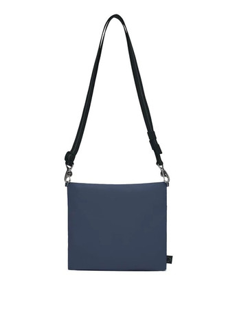 Сумка Pacsafe GO crossbody pouch (328439541)