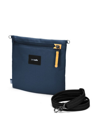 Сумка Pacsafe GO crossbody pouch (328439541)