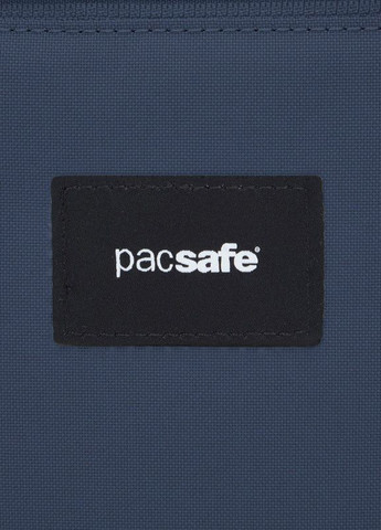 Сумка Pacsafe GO crossbody pouch (328439541)