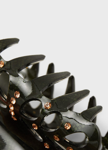 Заколка Stradivarius (298302451)