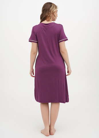 Халат ROMEO LIFE (323594986)