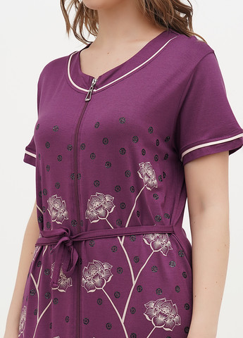 Халат ROMEO LIFE (323594986)