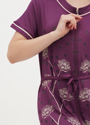 Халат ROMEO LIFE (323594986)