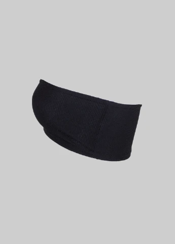 Топ Boohoo (236179683)